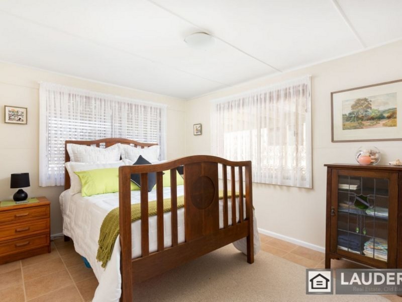 15 Manning Street, Manning Point NSW 2430