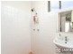 15 Manning Street, Manning Point NSW 2430