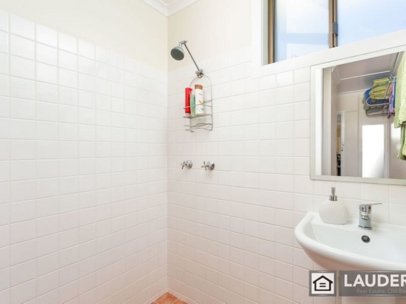 15 Manning Street, Manning Point NSW 2430