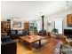 15 Manning Street, Manning Point NSW 2430