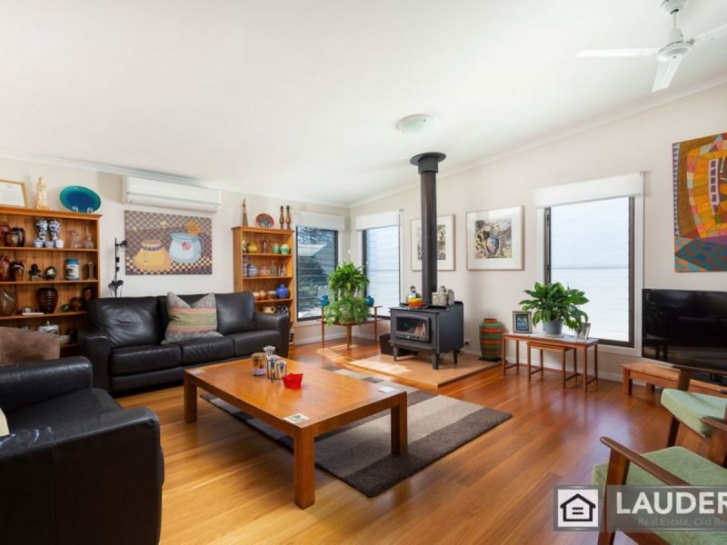 15 Manning Street, Manning Point NSW 2430