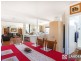 15 Manning Street, Manning Point NSW 2430