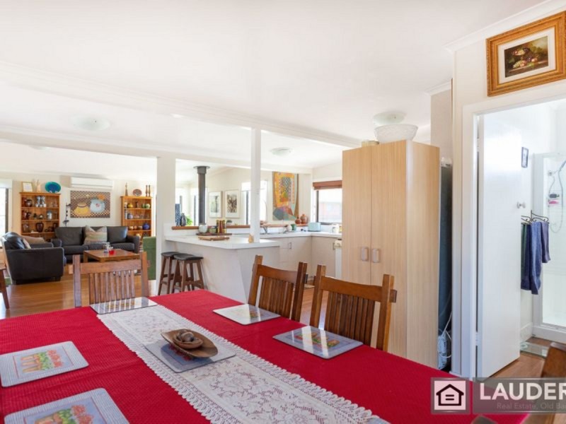 15 Manning Street, Manning Point NSW 2430