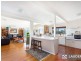 15 Manning Street, Manning Point NSW 2430