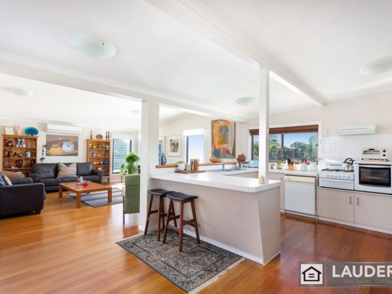 15 Manning Street, Manning Point NSW 2430