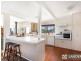15 Manning Street, Manning Point NSW 2430