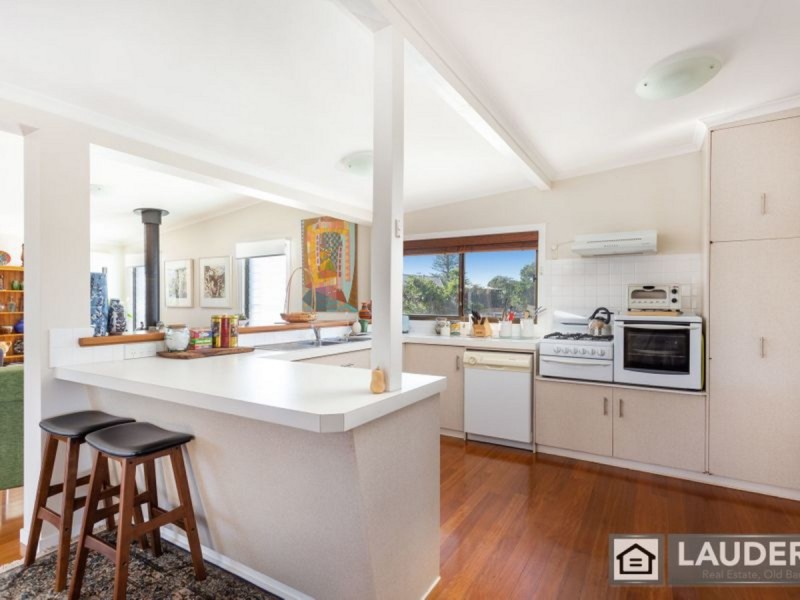 15 Manning Street, Manning Point NSW 2430