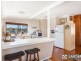 15 Manning Street, Manning Point NSW 2430