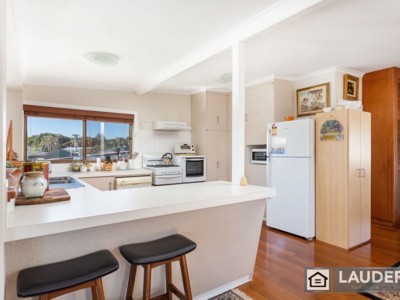 15 Manning Street, Manning Point NSW 2430