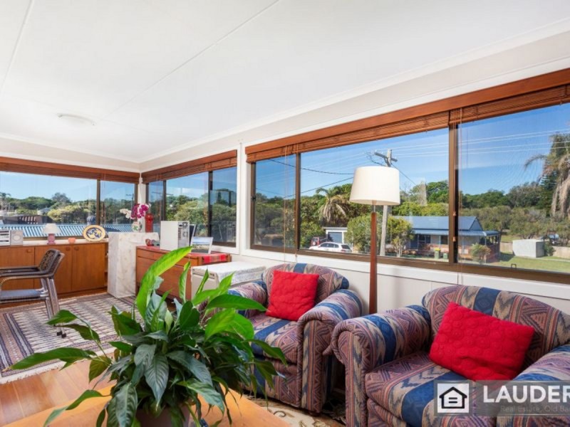 15 Manning Street, Manning Point NSW 2430