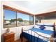 15 Manning Street, Manning Point NSW 2430