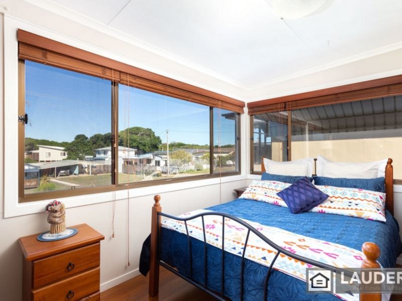 15 Manning Street, Manning Point NSW 2430