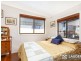 15 Manning Street, Manning Point NSW 2430