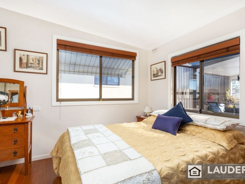 15 Manning Street, Manning Point NSW 2430
