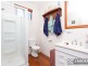 15 Manning Street, Manning Point NSW 2430