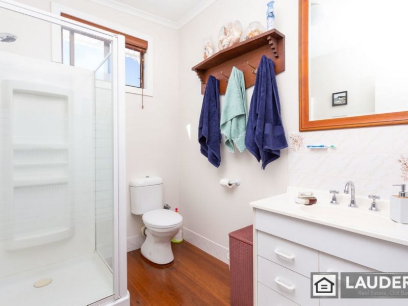 15 Manning Street, Manning Point NSW 2430