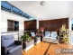 15 Manning Street, Manning Point NSW 2430