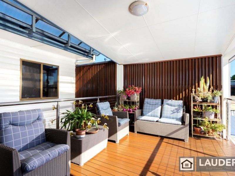 15 Manning Street, Manning Point NSW 2430