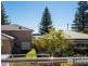 15 Manning Street, Manning Point NSW 2430