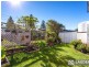 15 Manning Street, Manning Point NSW 2430