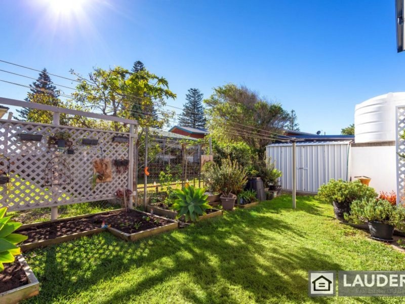 15 Manning Street, Manning Point NSW 2430