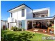 15 Manning Street, Manning Point NSW 2430