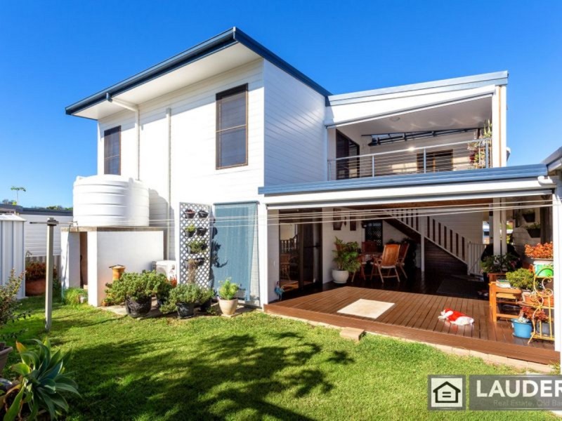 15 Manning Street, Manning Point NSW 2430