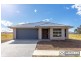 114 Albatross Way, Old Bar NSW 2430