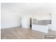 114 Albatross Way, Old Bar NSW 2430