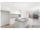 114 Albatross Way, Old Bar NSW 2430