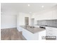 114 Albatross Way, Old Bar NSW 2430