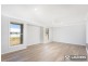 114 Albatross Way, Old Bar NSW 2430