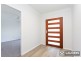 114 Albatross Way, Old Bar NSW 2430
