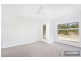 114 Albatross Way, Old Bar NSW 2430
