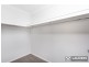 114 Albatross Way, Old Bar NSW 2430