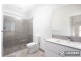 114 Albatross Way, Old Bar NSW 2430