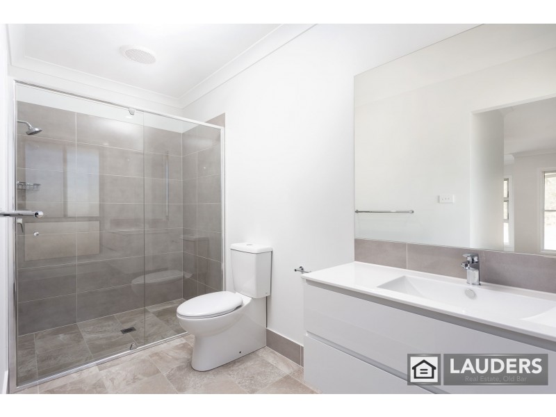 114 Albatross Way, Old Bar NSW 2430