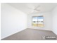 114 Albatross Way, Old Bar NSW 2430