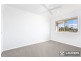 114 Albatross Way, Old Bar NSW 2430