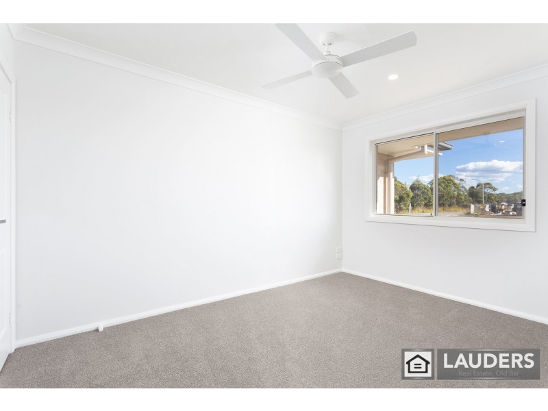 114 Albatross Way, Old Bar NSW 2430