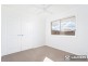114 Albatross Way, Old Bar NSW 2430