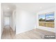 114 Albatross Way, Old Bar NSW 2430