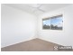114 Albatross Way, Old Bar NSW 2430