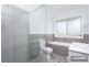 114 Albatross Way, Old Bar NSW 2430