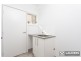 114 Albatross Way, Old Bar NSW 2430