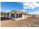 114 Albatross Way, Old Bar NSW 2430