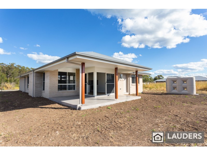 114 Albatross Way, Old Bar NSW 2430