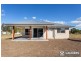114 Albatross Way, Old Bar NSW 2430
