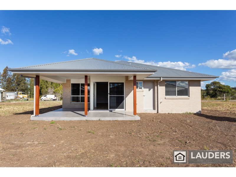 114 Albatross Way, Old Bar NSW 2430