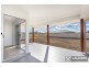 114 Albatross Way, Old Bar NSW 2430